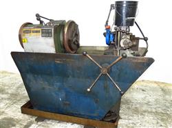 Image OSTER 784 Pipe/Bolt Threader - 1 from Bid-on-Equipment.com