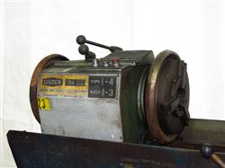 Image OSTER 784 Pipe/Bolt Threader - 2 from Bid-on-Equipment.com
