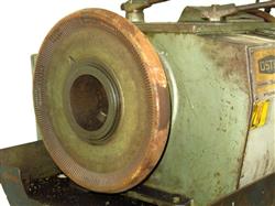 Image OSTER 784 Pipe/Bolt Threader - 3 from Bid-on-Equipment.com