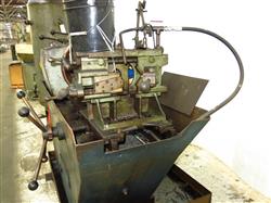 Image OSTER 784 Pipe/Bolt Threader - 5 from Bid-on-Equipment.com