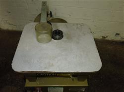 Image POWERMATIC 23 Shaper - 2 from Bid-on-Equipment.com