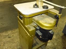 Image POWERMATIC 23 Shaper - 4 from Bid-on-Equipment.com