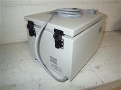 Image VWR CLINICAL 200 Centrifuge - 2 from Bid-on-Equipment.com