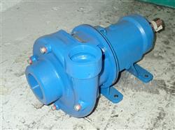Image GOULDS 3756 Pump - 2 from Bid-on-Equipment.com
