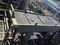 Image SMITHCO Fin Fan Air Cooled Heat Exchanger - Stainless Steel - 2 from Bid-on-Equipment.com