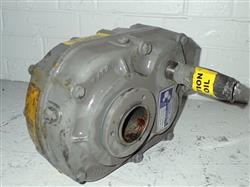 Image DODGE TXT225T Gear Reducer - 1 from Bid-on-Equipment.com