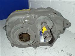 Image DODGE TXT225T Gear Reducer - 2 from Bid-on-Equipment.com