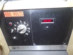Image HOBART 2210 Mig Welder - 5 from Bid-on-Equipment.com