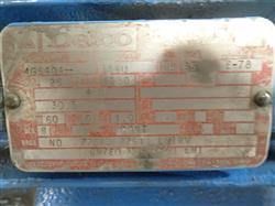 Image DELCO Motor - 4 from Bid-on-Equipment.com