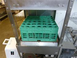 Image JACKSON TempStar Dishwasher - 11 from Bid-on-Equipment.com
