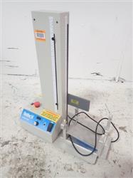 Image CHATILLON LTCM-100 Motorized Test Stand - 1 from Bid-on-Equipment.com