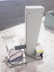 Image CHATILLON LTCM-100 Motorized Test Stand - 2 from Bid-on-Equipment.com