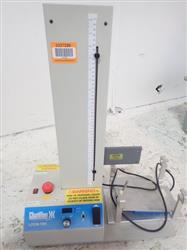 Image CHATILLON LTCM-100 Motorized Test Stand - 3 from Bid-on-Equipment.com