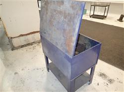 Image ZEP Parts Washer - 3 from Bid-on-Equipment.com