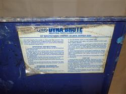 Image ZEP Parts Washer - 4 from Bid-on-Equipment.com