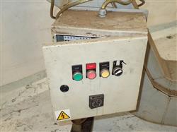 Image Portable Chip Conveyor - 3 from Bid-on-Equipment.com