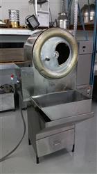 Image DUNBAR 150E Rotary Dry Popcorn Popper - 3 from Bid-on-Equipment.com