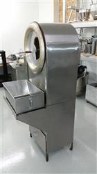 Image DUNBAR 150E Rotary Dry Popcorn Popper - 1 from Bid-on-Equipment.com