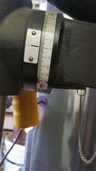 Image DELTA 17-968 Drill Press - 7 from Bid-on-Equipment.com