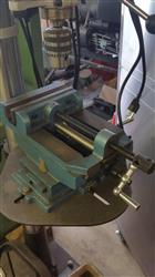 Image DELTA 17-968 Drill Press - 9 from Bid-on-Equipment.com