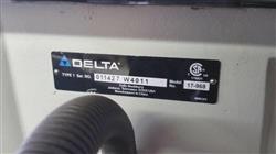 Image DELTA 17-968 Drill Press - 11 from Bid-on-Equipment.com