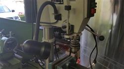 Image DELTA 17-968 Drill Press - 13 from Bid-on-Equipment.com