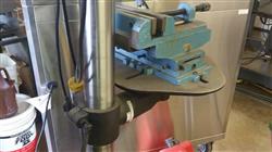 Image DELTA 17-968 Drill Press - 2 from Bid-on-Equipment.com