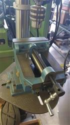 Image DELTA 17-968 Drill Press - 15 from Bid-on-Equipment.com
