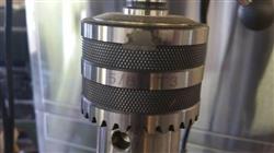 Image DELTA 17-968 Drill Press - 16 from Bid-on-Equipment.com