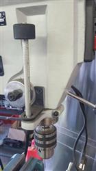 Image DELTA 17-968 Drill Press - 6 from Bid-on-Equipment.com