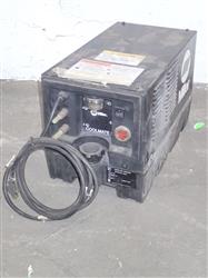 Image MILLER COOLMATE 3 Cooling Unit - 1 from Bid-on-Equipment.com