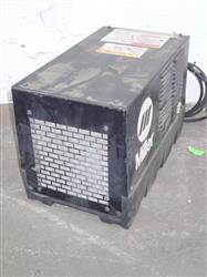 Image MILLER COOLMATE 3 Cooling Unit - 2 from Bid-on-Equipment.com