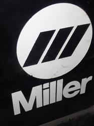 Image MILLER COOLMATE 3 Cooling Unit - 5 from Bid-on-Equipment.com