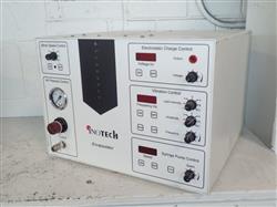 Image INOTECH IE-50 Encapsulator - 1 from Bid-on-Equipment.com