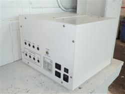 Image INOTECH IE-50 Encapsulator - 2 from Bid-on-Equipment.com