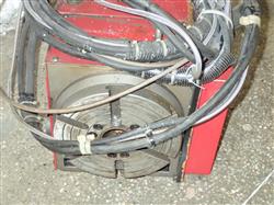 Image HAAS Indexer - 2 from Bid-on-Equipment.com