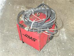Image HAAS Indexer - 3 from Bid-on-Equipment.com