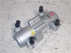 Image GAST Pump - 1 from Bid-on-Equipment.com