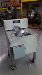 Image UBE 200 Crouton Bread Slicer - 4 from Bid-on-Equipment.com