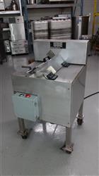 Image UBE 200 Crouton Bread Slicer - 1 from Bid-on-Equipment.com