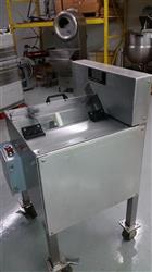 Image UBE 200 Crouton Bread Slicer - 6 from Bid-on-Equipment.com