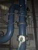 Image MARLEY NC-233013-C1 Cooling Tower - 500T  - 10 from Bid-on-Equipment.com