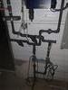 Image MARLEY NC-233013-C1 Cooling Tower - 500T  - 11 from Bid-on-Equipment.com