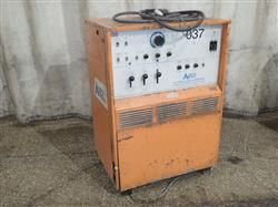 Image AIRCO Welder - 1 from Bid-on-Equipment.com
