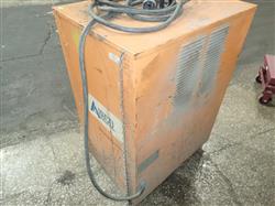 Image AIRCO Welder - 3 from Bid-on-Equipment.com