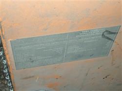 Image AIRCO Welder - 6 from Bid-on-Equipment.com