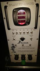 Image AVTRON LPC100 Portable Resistive Load Bank - 100 kW  - 2 from Bid-on-Equipment.com