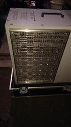 Image AVTRON LPC100 Portable Resistive Load Bank - 100 kW  - 4 from Bid-on-Equipment.com