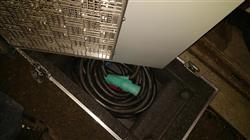 Image AVTRON LPC100 Portable Resistive Load Bank - 100 kW  - 5 from Bid-on-Equipment.com