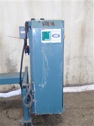 Image UNA-DYN GS-100 Automatic Mini Dryer - 2 from Bid-on-Equipment.com